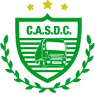 Deportivo Camioneros logo