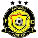 Kayanza United logo