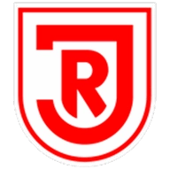 Jahn Regensburg logo