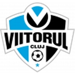 Viitorul Cluj logo