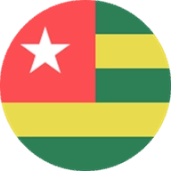 Togo logo