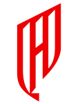 Al Qadisiya W logo