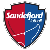 Sandefjord logo