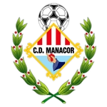 Manacor logo