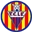 L'Escala logo
