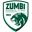 Zumbi EC