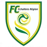 Echallens en 1. Liga Classic - Group 1
