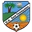 UD San Fernando logo
