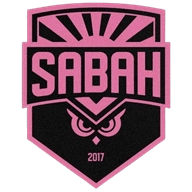 Sabah FK no Champions League