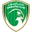 Emirates Club logo
