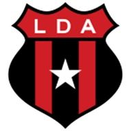 Where to Watch Alajuelense in Brazil