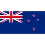 New Zealand U17 in Mundial Sub-17