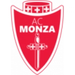 Monza U20 en Serie B Italiana