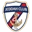 Jeddah Club logo