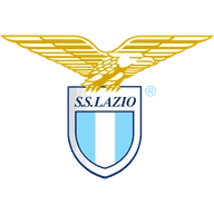 Lazio Female