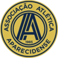 Aparecidense logo