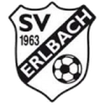 Erlbach logo