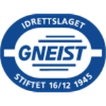 Gneist en 3. Division - Girone 3