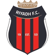 Where to Watch Al-Riyadh SC in Brazil