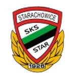 Star Starachowice logo