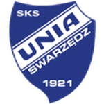 Unia Swarzędz logo