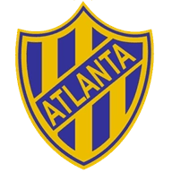 CA Atlanta logo
