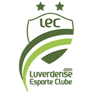 Where to Watch Ceilândia EC in Brazil