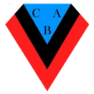 Brown de Adrogué logo