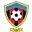 Where to Watch Walter Ferretti in Brazil