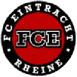 Eintracht Rheine logo