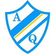Argentinos Quilmes logo