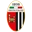 Ascoli Academy no Serie A Italiana