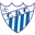 CD Cinfães no Friendship