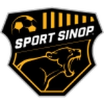 Sport Sinop