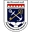 FC Leningradets logo