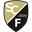 SC Freital logo