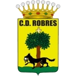 Robres logo
