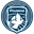 FC Rodina logo