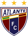Atlante U21 logo