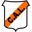 CA Lugano logo