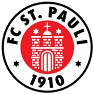 St. Pauli II in FIFA Series