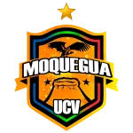 CD Moquegua