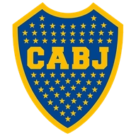 Where to Watch Boca Juniors in Brazil