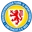 Eintracht Braunschweig II logo