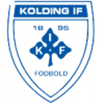 KoldingQ W logo