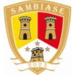 Sambiase logo