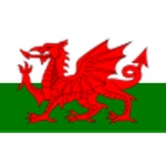 Wales U19 - Amistoso Sub-18