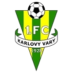 Karlovy Vary - 4. liga - Divizie B