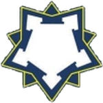 Cittadella Vis Modena logo