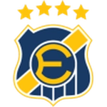 Everton de Vina logo